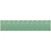 Farm Stay - Tea Tree Biome Calming Mask Set 25ml x 10 sheets