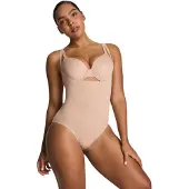 Spanx Body moldeador piel