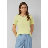 s.Oliver Camiseta lima