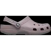 Crocs Zuecos Classic
