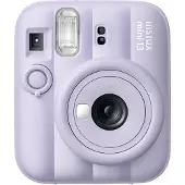 Fujifilm Cámara Instantánea Analógica Instax Mini 13