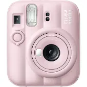 Fujifilm Cámara Instantánea 16963216