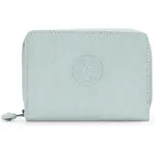 Kipling Cartera 'MONEY LOVE' beige claro