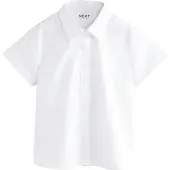 Next Blusa blanco