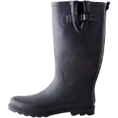 Next Botas de lluvia navy
