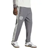 Adidas adidasPANTALÓN MERCEDES - AMG PETRONAS FORMULA 1 TEAM SILVER ARROWS ICON PARA HOMBRES 3XL Granite / Off White Hombre