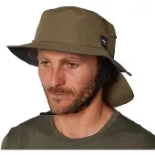 Ocean & Earth Sombrero Bucket Mens Indo Surf