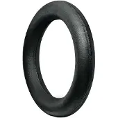 PLEWS TYRES Mousse Ext