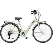 Letoule Bicicleta Jubilee Lady 26´´ 6s