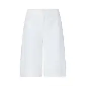 Oxmo Pantalón blanco