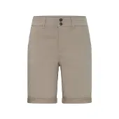 Oxmo Pantalón ' OXKeily ' marrón