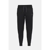 Head Racket Pantalones Club Original