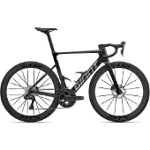Giant Bicicleta De Carretera Propel Advanced Pro 0 Ultegra Di2