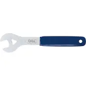 Cyclus Llave De Cono
