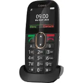 Gigaset Teléfono Móvil Gl695 4g Nanosim