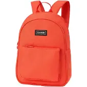Dakine Mochila Essentials Mini 7l-r