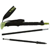 Viking Bastones Terve 2.0 Trekking