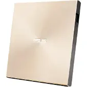 Asus Lector De Dvd Externo Sdrw-08u9m-u
