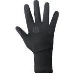 ALÉ Guantes Nordik 2.0