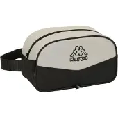 Safta Neceser Kappa 5l 26x15x12 Cm