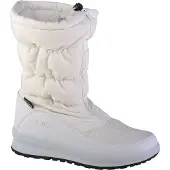 CMP Botas De Nieve 39q4986 Hoty