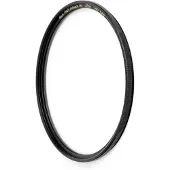 Nisi Negro Magic Diffusion 1/4 82mm