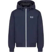 Emporio Armani Chaqueta Bomber 8npb21_pnfzz