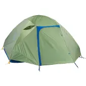 Marmot Tienda De Campaña Tungsten 4