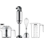 Dualit Batidora De Mano Du-88930