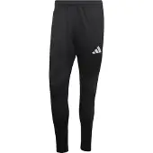 Adidas adidasPantalón de entrenamiento Entrada26 L Black / White Hombre