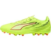 Puma Botas De Fútbol Ultra 6 Play Mg