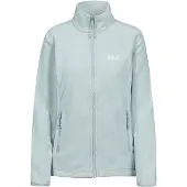 Jack Wolfskin Chaqueta Taunus 100