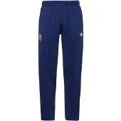 Adidas adidasPantalón Real Madrid Originals M Dark Blue Hombre