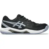 Asics Zapatillas De Tierra Batida Gel-dedicate 8