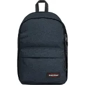 Eastpak Mochila Back To Work 27l