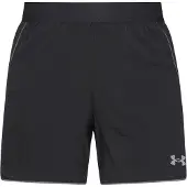 Under Armour Pantalones Cortos Velociti Pro 5´´