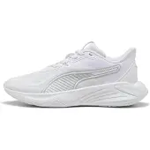 Puma Calzado deportivo 'Pwr Hybrid' blanco