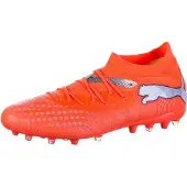 Puma Botas De Fútbol Future 9 Match Mg
