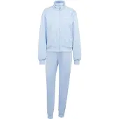 Adidas Chándal 'Essentials' azul claro