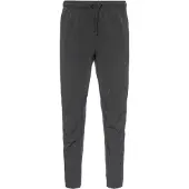 Nike Pantalón deportivo 'Unlimited' negro