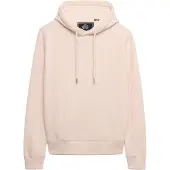 Superdry Sudadera rosa