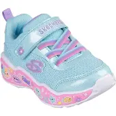 SKECHERS Zapatillas Play Scene