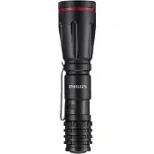 Philips Linterna Sfl1000p/10