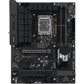 Asus Placa Base Tuf Gaming H770-pro Wi-fi