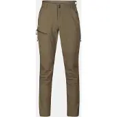 KILPI Pantalones Villain