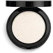 Sandstone Resaltador 510 White Pearl