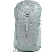 Gregory - Arrio 30 RC - Mochila de senderismo gris