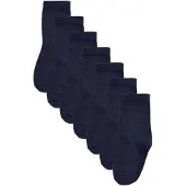 Next Calcetines navy