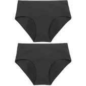 Next Calzoncillo negro