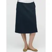 Moshi Moshi Mind Falda 'Halo' navy